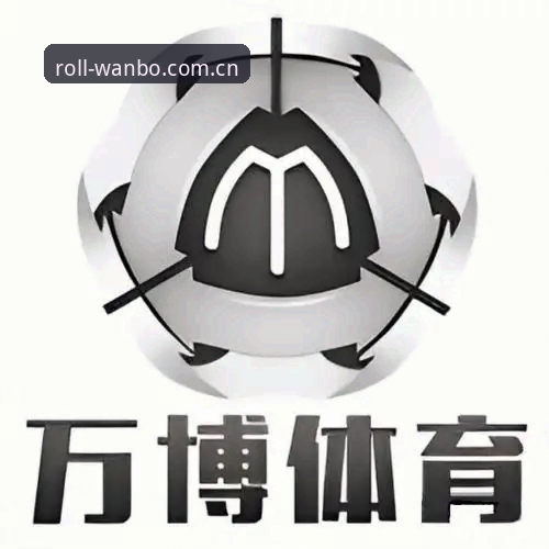 万博体育平台手机版安装全评测：从下载到数据同步，一个实测用户的说服力报告
